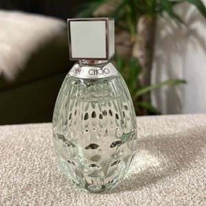 Jimmy Choo Floral 60ml